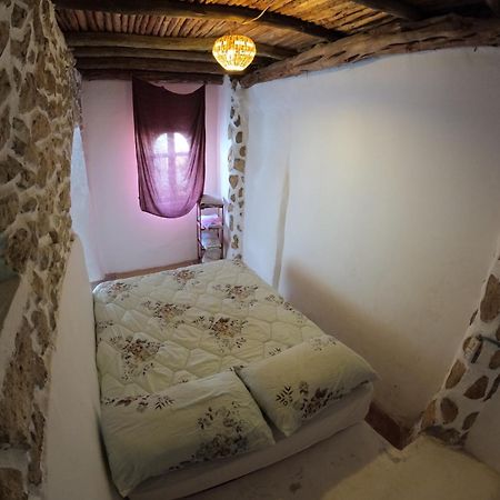 Sidi Kaouki Perla Hotel Ngoại thất bức ảnh