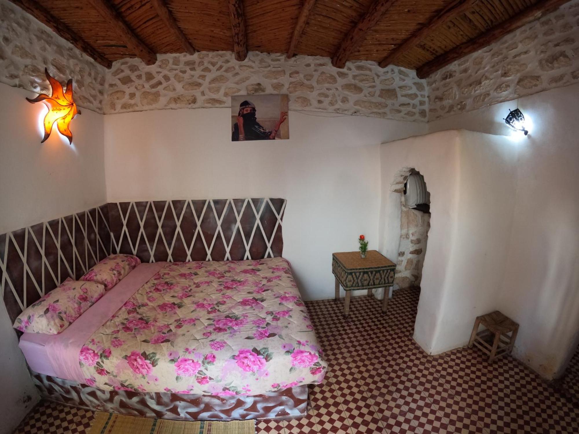 Sidi Kaouki Perla Hotel Ngoại thất bức ảnh